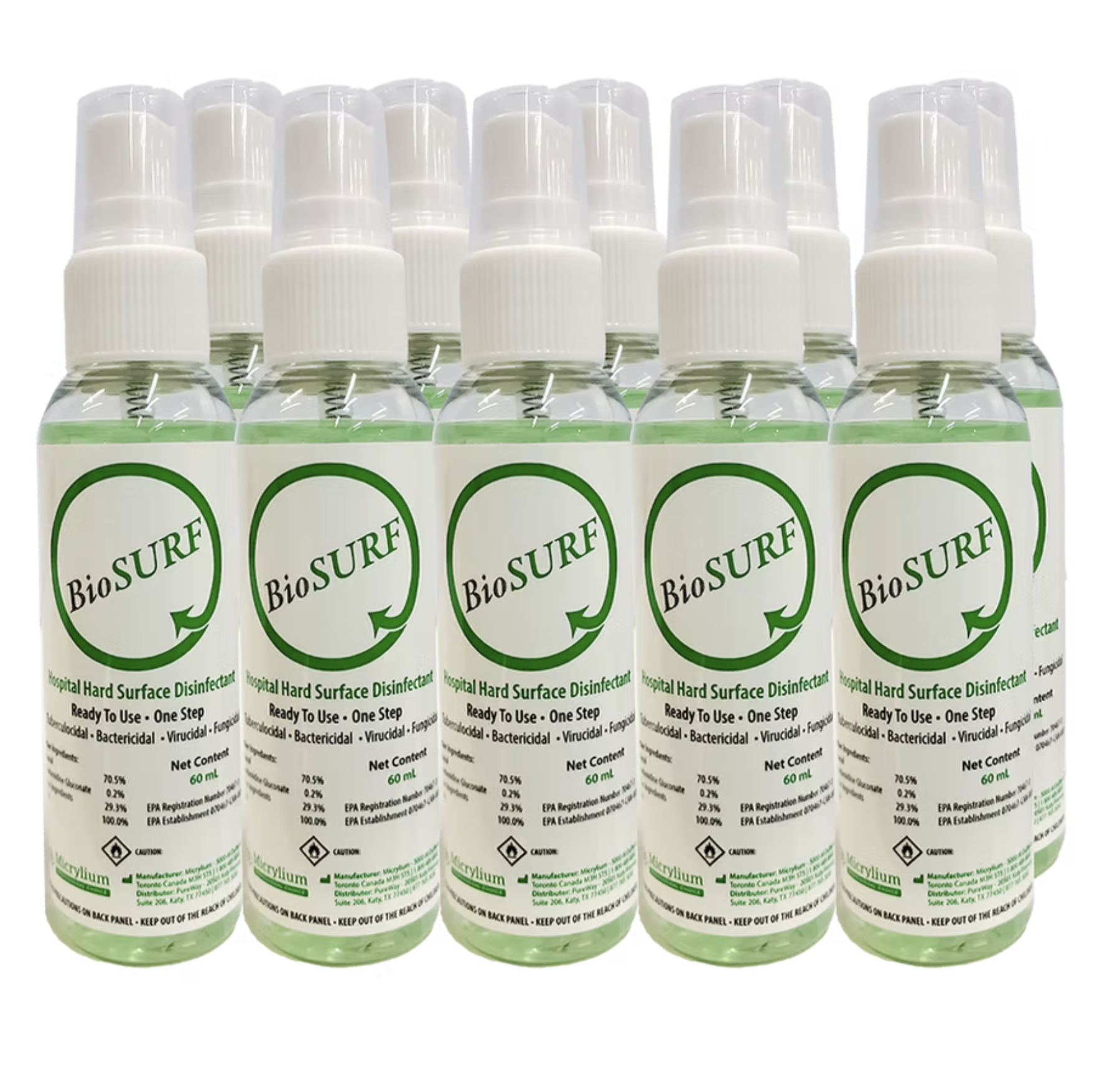 Micrylium-Micrylium-BioSURF-60mL-Mini-sprayer-(10-per-box)